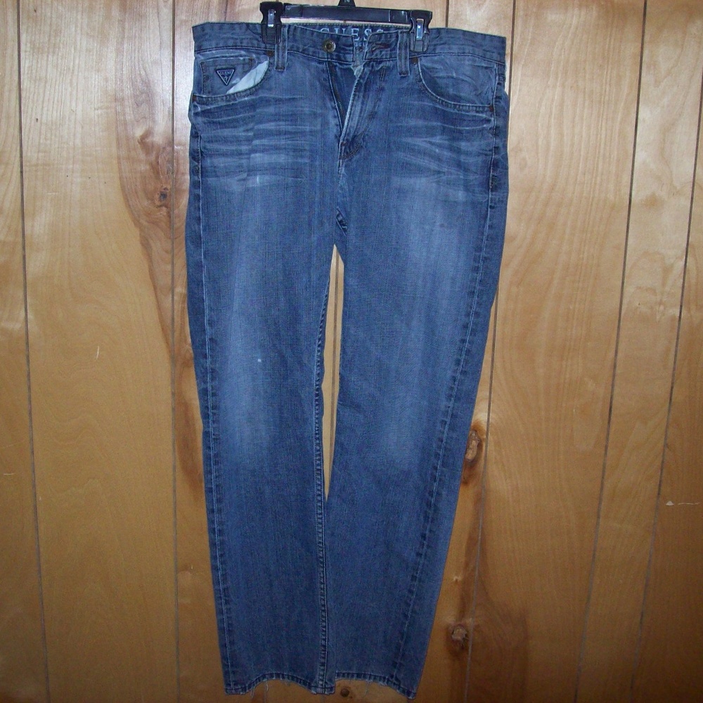 Guess Jeans